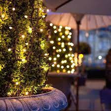 Solar Powered Led Fairy Lights Fairy Lights Led Fairy Lights Outdoor Security Lights
