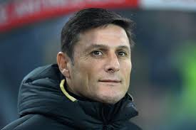 Matches, goals, assists, yellow cards, red cards, playing time. Inter Vice President Javier Zanetti Has Played Crucial Role In Obtaining New Sponsors Italian Media Report