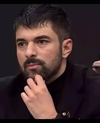 Amazing!! This is so cool!! All the good vibes for you, and have an amazing  day...