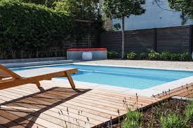 Ein garten soll nicht nur ein garten sein, er soll sich mit der architektur verbinden und als erweiterter wohnbereich dienen in dem man seine ruhe und ausgeglichenheit findet. Garten Und Landschaftsbau Schnellbacher Darmstadt Bickenbach