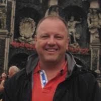 David Firman's Instagram, Twitter & Facebook