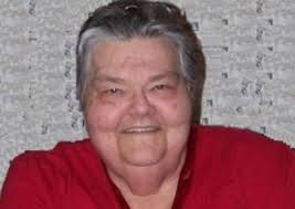 Lea Ann Welton Obituary January 14, 2012