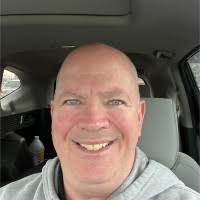 300+ "Momany" profiles