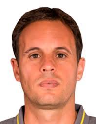 Eduardo Nuno's Instagram, Twitter & Facebook