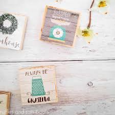 Our editors independently research, test, and recommend the best products; This Fun And Quick Dollar Tree Magnet Set Is Made With A Calendar