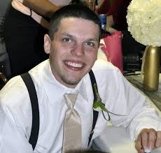 Tyson Herrera Obituary