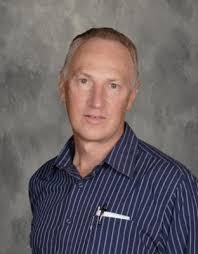 HINSDALE SCHOOL DISTRICT ANNUAL REPORT