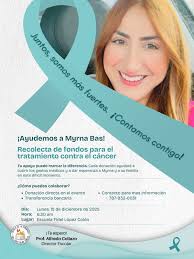 Hoy cerramos con broche de oro y éxito total la semana nacional del club 4  H de nuestro escenario escolar de la Fidel López Colón de Corozal. Gracias  a nuestros colaboradores Glorivee