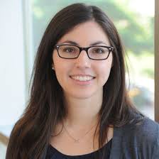 2014 Charleston Library Conference: Full Schedule