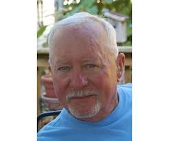 Ronald Neunlist Obituary (2025)