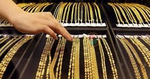 تعرض أسعار الذهب اليوم و أسعار الذهب التاريخية في تركيا بالليرة التركي (try). Ø£Ø³Ø¹Ø§Ø± Ø§Ù„Ø°Ù‡Ø¨ ÙÙ‰ Ø§Ù„Ø³Ø¹ÙˆØ¯ÙŠØ© Ø§Ù„ÙŠÙˆÙ… Ø§Ù„Ø§Ø­Ø¯ 22 11 2020 Ø§Ù„ÙŠÙˆÙ… Ø§Ù„Ø³Ø§Ø¨Ø¹