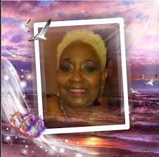 Wishing happy birthday to a friend