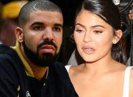 Kylie jenner's height is quite average for a woman. Drake Says Kylie Jenner Side Piece Track Is Old No Disrespect
