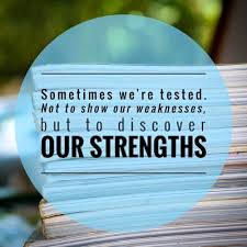 Homesick Quotes Sayings Images To Deal