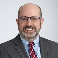 I am excited to announce that I will be spending my summer in Washington,  DC, as an International Humanitarian Law Intern with the American Red  Cross! I am honored to have been