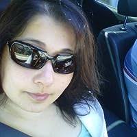 Rune Scale (Dragon Speaker, #1) by Devin Hanson