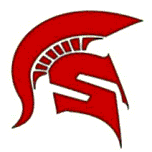 GSIC Varsity Softball @ Edmund Burke Academy