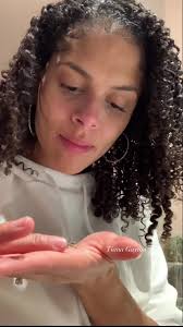 myhealthyaddiction There's just something about capturing #timelapse ...