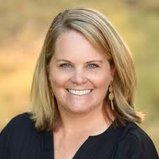 Eich Middle School Staff