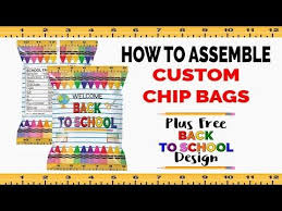 We did not find results for: Paper Party Supplies Party Supplies Teacher Apreciation Chip Bag Digital Download Digital File Chip Bag Printable Instant Download Premade Chip Bag Design Treat Bag
