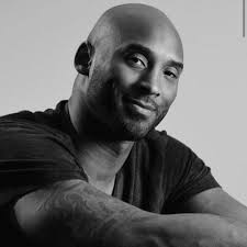 Sal Cervantes (@ThUgPaSsIoN213)