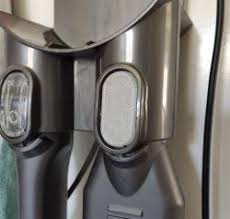 Dyson V6 Battery Mod Stlfinder Sorry, but the video player isn't currently keyboard accessible. stlfinder