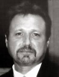 Justin Wayne Williams (1955-2012)