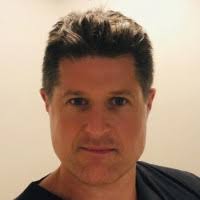 Welcome Chris Pelaez to our Medtronic South Florida Spine team! Very  excited about your new career with the best medical device company in the  world. Great to have our leader Shannon Mays