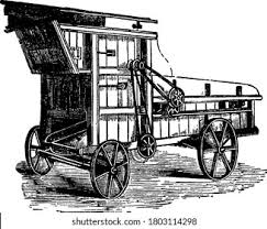 Trilla Images Stock Photos Vectors Shutterstock