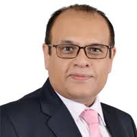 What lies ahead for Banking & Financial Services: Disruptive days,  challenges, strategies & innovation