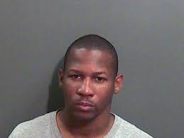 Nicholas Deon Thrash sentenced to 160 years in prison after impregnating  10-year-old girl