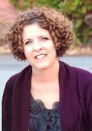 Beth Mitchell Obituary