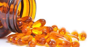 31 Benefits Of Cod Liver Oil Health Digezt Cod Liver Oil Benefits Fish Oils Supplements Cod Liver Oil