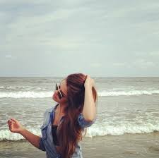 For more information and source, see on this link : Ø®ÙÙÙØ§Øª Ø¨ÙØ§Øª ÙØ­Ø¬Ø¨Ø§Øª Ø¹ÙÙ Ø§ÙØ¨Ø­Ø± Noe Kollman