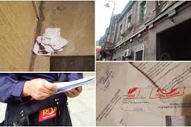 Doua persoane din municipiul sfantu gheorghe, care au organizat o petrecere cu peste 30 de persoane, au fost retinute pentru 24 de ore pentru ultraj cercetarile sunt efectuate de catre parchetul de pe langa judecatoria sfantu gheorghe, sub aspectul savarsirii infractiunilor de ultraj si tulburarea. Gnt1ho1m3ppdwm