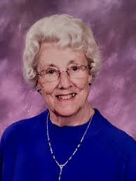 Leona Mark's Instagram, Twitter & Facebook