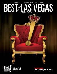So i had a promise with a cactus, but it turns out cacti are pretty expensive, and they cannot be found in the wilderness in scandinavia. 2020 Best Of Las Vegas By Nerus Strategies Publications Issuu