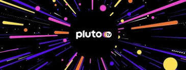 We did not find results for: Pluto Ya Esta Disponible En Forma De App Para Televisores Samsung Y Lg Con Los Sistemas Operativos Tizen Y Webos