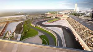 Find race, driver, circuit and team information, as well as news and results. First Look Fastest Ever F1 Street Circuit Revealed For Saudi Arabian Grand Prix In Jeddah Formula 1