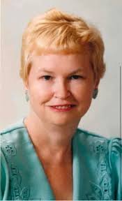 Lenora Brubaker Obituary (1938