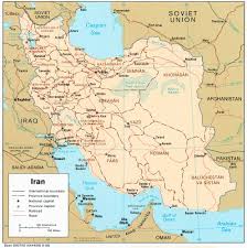 We did not find results for: Iran En El Mapa Viajes A Iran