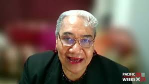 Let's Talanoa! Episode 7