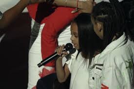 Redman and method man perform 4,3,2,1 on #verzuz | dmx tribute. 1m3ruu4wr1mpem