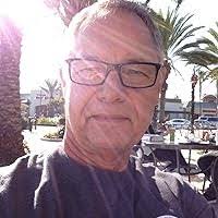 David Havens's Instagram, Twitter & Facebook