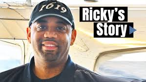 Chicago Public Schools and Segregation