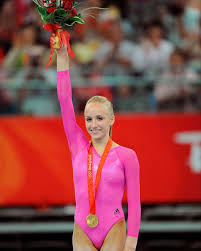 Jul 25, 2021 · nastia liukin is part of nbc's olympics coverage, and she went viral on saturday for her outfit. Nastia Liukin An Old School Gymnastics Blog