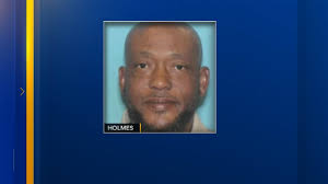 Counterfeit bill makers find way to avoid detection