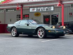 Image result for Deep Green 1995 Chrysler