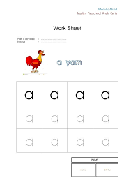 Pin On Activities