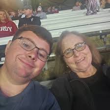 Need a roofer asap in Enterprise, AL?